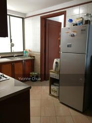 Parc Vista (D22), Condominium #139073282